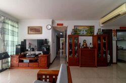 Papillon (D12), Apartment #565764531